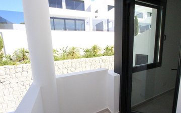 Property slide 37