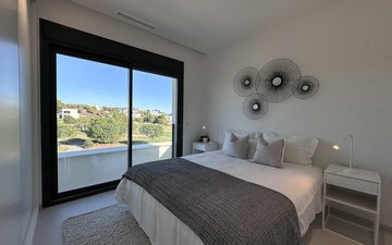 Property slide 12