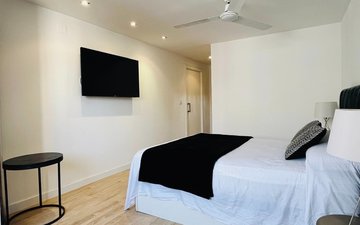 Property slide 34