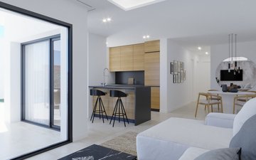 Property slide 7