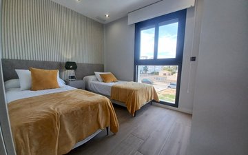 Property slide 8