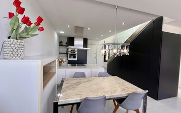 Property slide 9