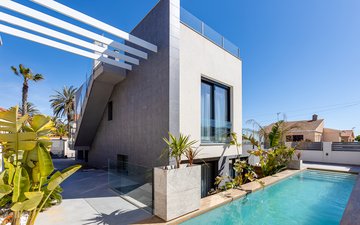 Property slide 34