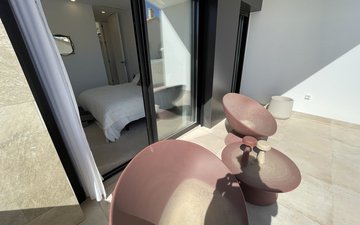 Property slide 33