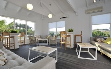 Property slide 12