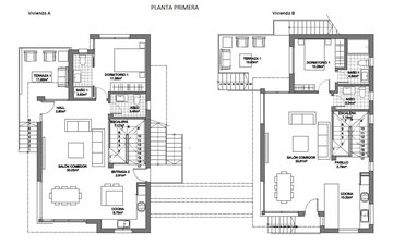 Property slide 4