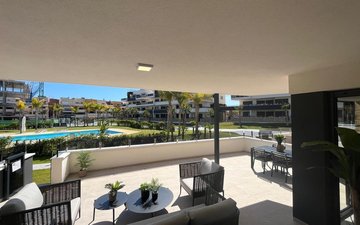 Property slide 27