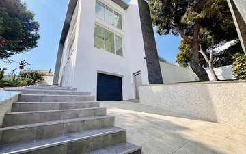 Property slide 37