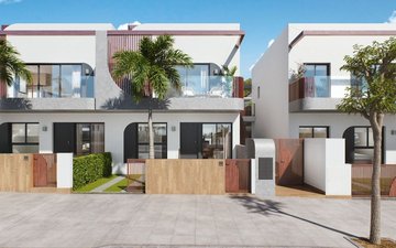 Property slide 1