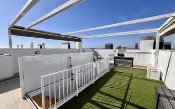 Property slide 13