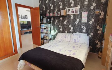 Property slide 18