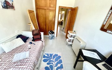 Property slide 23