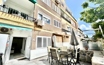 Property slide 2