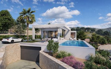 Property slide 2