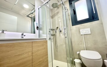 Property slide 26