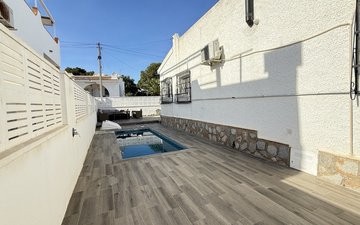 Property slide 6