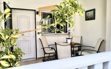 Property slide 28