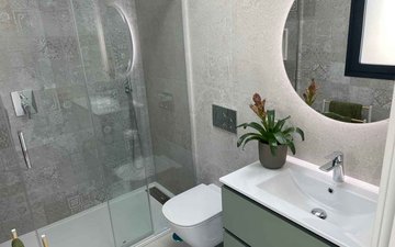 Property slide 24