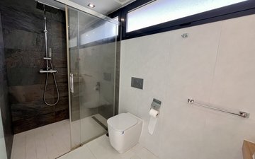 Property slide 28