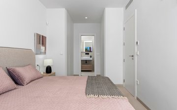 Property slide 32