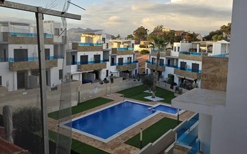 Property slide 7