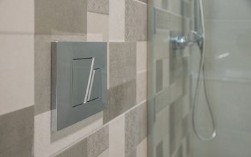 Property slide 12