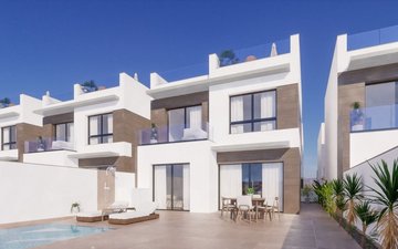 Property slide 16