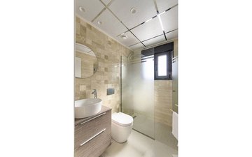 Property slide 9