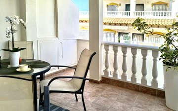 Property slide 33