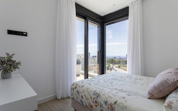 Property slide 17