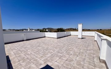 Property slide 15