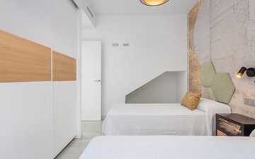 Property slide 3