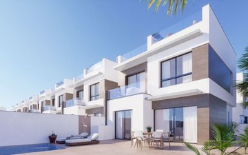 Property slide 15