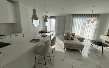 Property slide 4