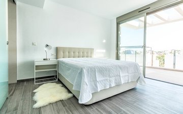 Слайд недвижимости 9