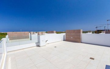 Property slide 21