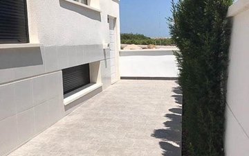 Property slide 24