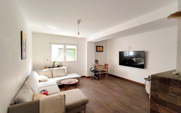 Property slide 3