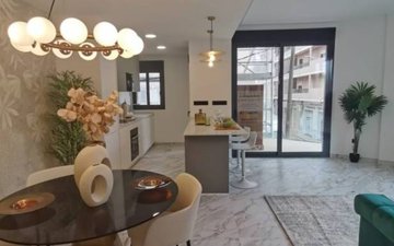 Property slide 7
