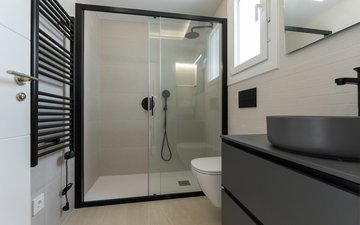 Property slide 18