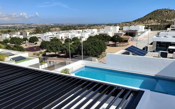 Property slide 34