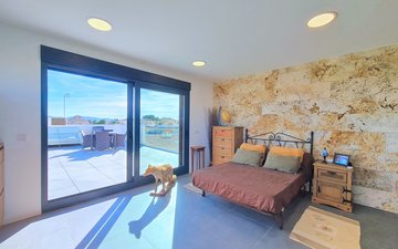 Property slide 38