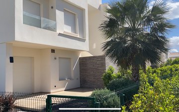 Property slide 3