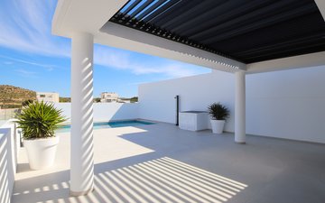 Property slide 34