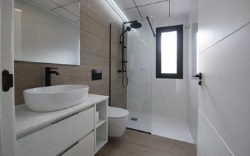 Property slide 7