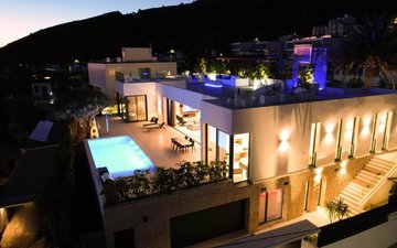 Property slide 39