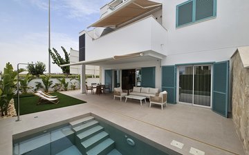 Property slide 1
