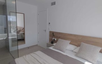 Property slide 28
