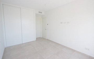 Property slide 27