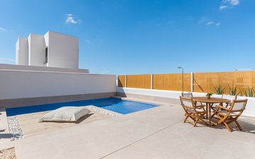 Property slide 16